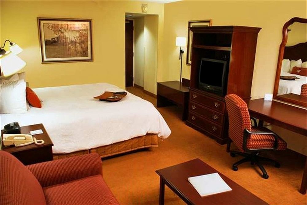 Comfort Inn Largo-Washington Dc East Upper Marlboro Habitación foto