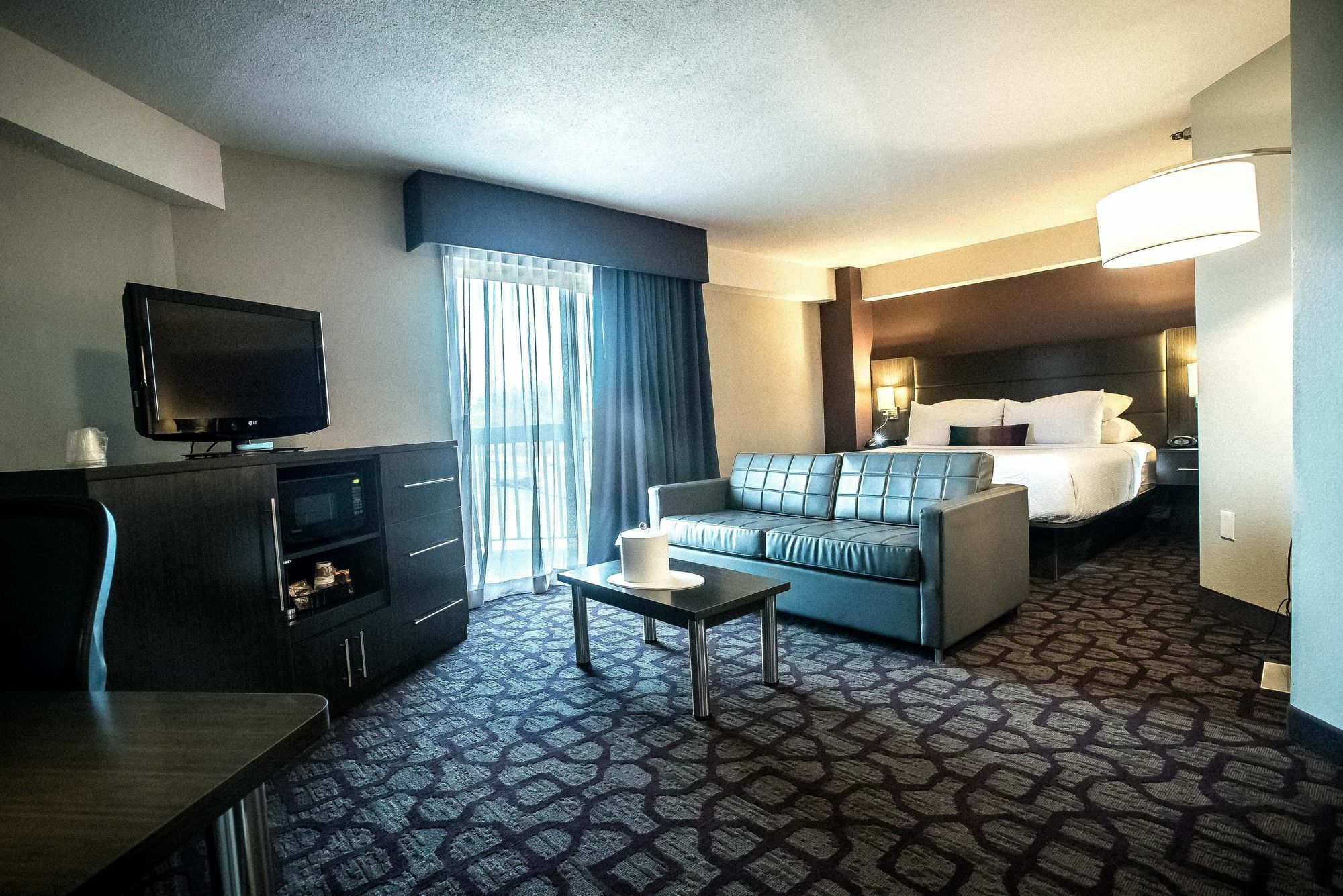 Comfort Inn Largo-Washington Dc East Upper Marlboro Exterior foto